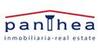 Immobles PANTHEA