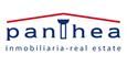 PANTHEA