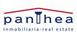 Properties PANTHEA