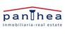 PANTHEA, S.L.