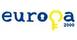 Properties EUROPA 2000