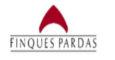 FINQUES PARDAS