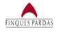 FINQUES PARDES, S.L.