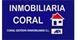 Immobles INMOBILIARIA CORAL