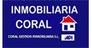 Properties INMOBILIARIA CORAL