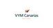 Immobles VYM CANARIAS