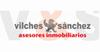 Inmuebles ASESORES INMOBILIARIOS V&S
