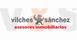 Immobles ASESORES INMOBILIARIOS V&S