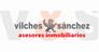 ASESORES INMOBILIARIOS V&S