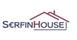 Properties SERFINHOUSE