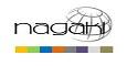 Immobles NAGAKI SERVEIS INMOBILIARIS