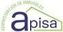 Properties APISA