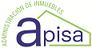 APISA ADMINISTRACION DE INMUEBLES SL