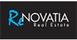 Properties RENOVATIA