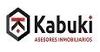 Immobles KABUKI
