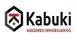 Properties KABUKI
