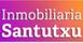 Properties INMOBILIARIA SANTUTXU