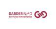 Immobles DARDERINMO