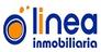 Immobilien LINEA INMOBILIARIA