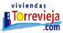 VIVIVIENDAS TORREVIEJA