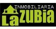 INMOZUBIA