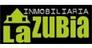 Immobilien INMOZUBIA