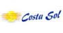 COSTASOL XERACO SL