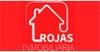 Properties INMOBILIARIA ROJAS
