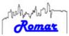 Properties ROMAR INMOBILIARIA