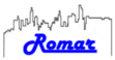 ROMAR INMOBILIARIA