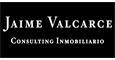 Immobles JAIME VALCARCE CONSULTING INMOBILIARIO
