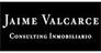 Properties JAIME VALCARCE CONSULTING INMOBILIARIO