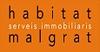 Inmuebles HABITAT MALGRAT