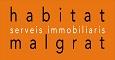 Properties HABITAT MALGRAT