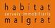 Immobles HABITAT MALGRAT