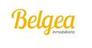 Properties BELGEA INMOBILIARIA