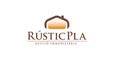 RUSTIC PLA