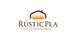Immobles RUSTIC PLA