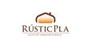 Immobles RUSTIC PLA