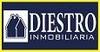 Inmuebles DIESTRO INMOBILIARIA