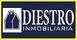 Properties DIESTRO INMOBILIARIA