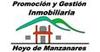 Inmuebles PROMOCION Y GESTION INMOBILIARIA