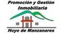 Immobles PROMOCION Y GESTION INMOBILIARIA