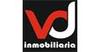 Inmuebles VD INMOBILIARIA
