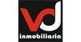 VD INMOBILIARIA