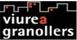 Properties VIURE A GRANOLLERS