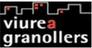 VIURE A GRANOLLERS SL.