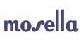 MOSELLA
