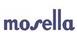 Immobles MOSELLA