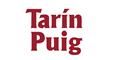 TARÍN PUIG